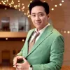 Sản phẩm tieu su tran thanh 1 9990 — In ấn Hữu Chí - Công Ty TNHH Dịch Vụ In ấn Hữu Chí — MST 3702504268