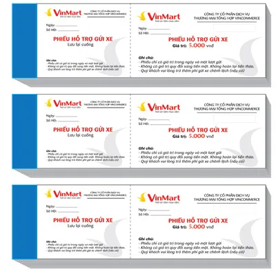 Sản phẩm ve gx 6851 — In ấn Hữu Chí - Công Ty TNHH Dịch Vụ In ấn Hữu Chí — MST 3702504268