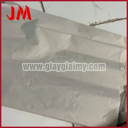 Sản phẩm 63196bbc613f4c0c843a2a6b44009c66_4_1660040652.629686 — Giấy Gói Giày Giai Mỹ - Công Ty TNHH Một Thành Viên Thương Mại Xuất Nhập Khẩu
Giai Mỹ — MST 3702504532