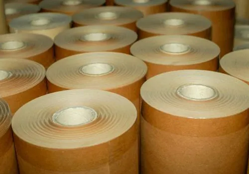 Sản phẩm anhnganh3 — Giấy Gói Giày Giai Mỹ - Công Ty TNHH Một Thành Viên Thương Mại Xuất Nhập Khẩu
Giai Mỹ — MST 3702504532