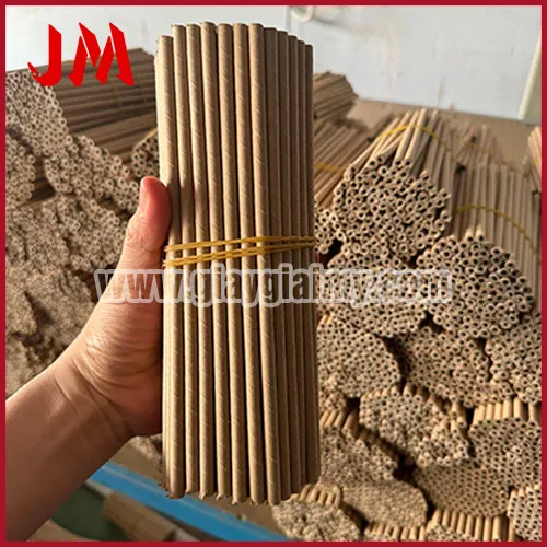 Sản phẩm dua giay 11 (2) — Giấy Gói Giày Giai Mỹ - Công Ty TNHH Một Thành Viên Thương Mại Xuất Nhập Khẩu
Giai Mỹ — MST 3702504532