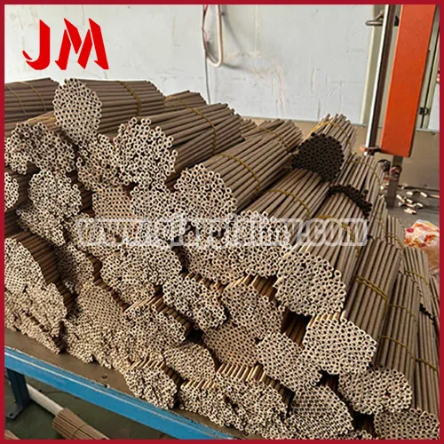 Sản phẩm dua giay 11 — Giấy Gói Giày Giai Mỹ - Công Ty TNHH Một Thành Viên Thương Mại Xuất Nhập Khẩu
Giai Mỹ — MST 3702504532