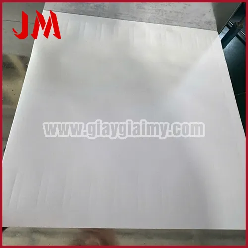 Sản phẩm giay a4 70g 3 — Giấy Gói Giày Giai Mỹ - Công Ty TNHH Một Thành Viên Thương Mại Xuất Nhập Khẩu
Giai Mỹ — MST 3702504532