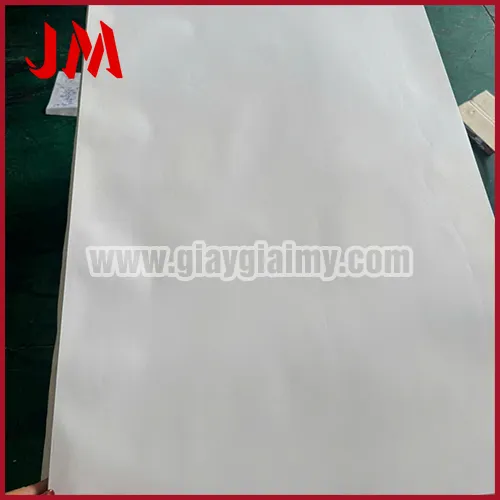 Sản phẩm giay a4 70g — Giấy Gói Giày Giai Mỹ - Công Ty TNHH Một Thành Viên Thương Mại Xuất Nhập Khẩu
Giai Mỹ — MST 3702504532