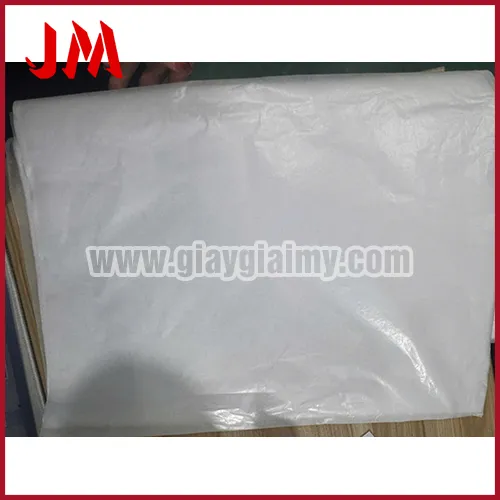 Sản phẩm giay bong dau 11 — Giấy Gói Giày Giai Mỹ - Công Ty TNHH Một Thành Viên Thương Mại Xuất Nhập Khẩu
Giai Mỹ — MST 3702504532