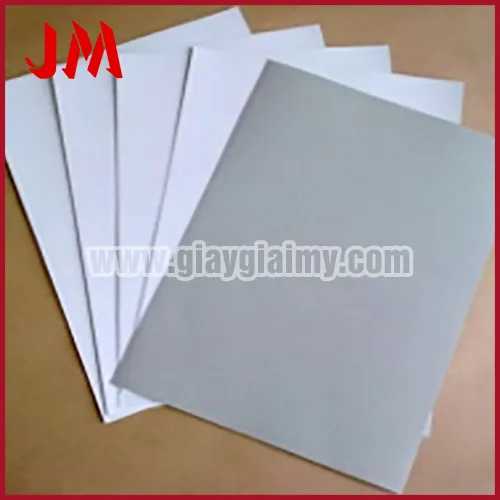 Sản phẩm giay Duplex 300 5001 — Giấy Gói Giày Giai Mỹ - Công Ty TNHH Một Thành Viên Thương Mại Xuất Nhập Khẩu
Giai Mỹ — MST 3702504532