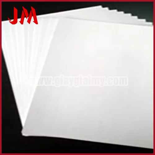 Sản phẩm giay Duplex1 — Giấy Gói Giày Giai Mỹ - Công Ty TNHH Một Thành Viên Thương Mại Xuất Nhập Khẩu
Giai Mỹ — MST 3702504532