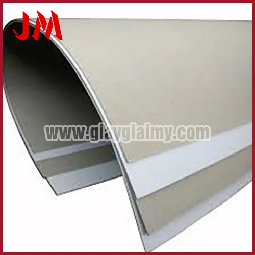 Sản phẩm Giay dupplex (2)1 — Giấy Gói Giày Giai Mỹ - Công Ty TNHH Một Thành Viên Thương Mại Xuất Nhập Khẩu
Giai Mỹ — MST 3702504532