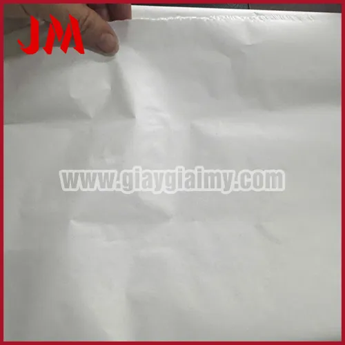 Sản phẩm giay goi 11 — Giấy Gói Giày Giai Mỹ - Công Ty TNHH Một Thành Viên Thương Mại Xuất Nhập Khẩu
Giai Mỹ — MST 3702504532