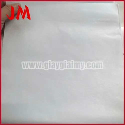 Sản phẩm giay goi 12 — Giấy Gói Giày Giai Mỹ - Công Ty TNHH Một Thành Viên Thương Mại Xuất Nhập Khẩu
Giai Mỹ — MST 3702504532