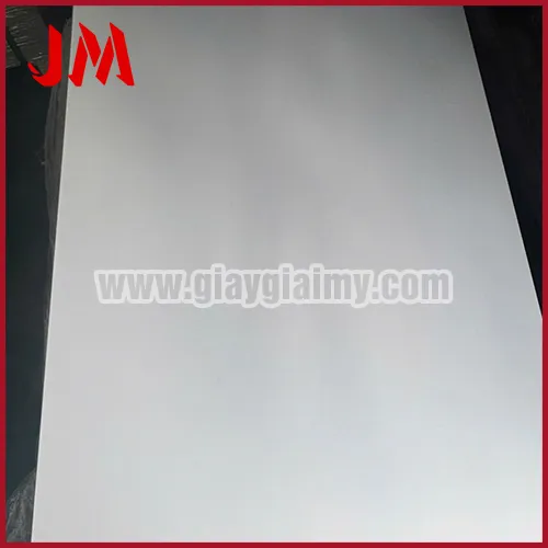 Sản phẩm giay ivory cat rap 11 — Giấy Gói Giày Giai Mỹ - Công Ty TNHH Một Thành Viên Thương Mại Xuất Nhập Khẩu
Giai Mỹ — MST 3702504532
