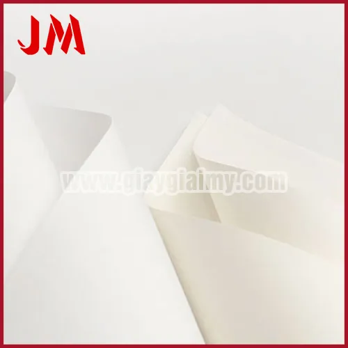 Sản phẩm giay ivory1 (2) — Giấy Gói Giày Giai Mỹ - Công Ty TNHH Một Thành Viên Thương Mại Xuất Nhập Khẩu
Giai Mỹ — MST 3702504532
