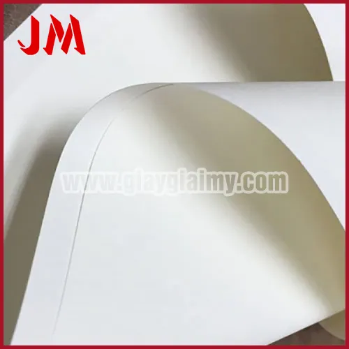 Sản phẩm giay ivory1 (3) — Giấy Gói Giày Giai Mỹ - Công Ty TNHH Một Thành Viên Thương Mại Xuất Nhập Khẩu
Giai Mỹ — MST 3702504532