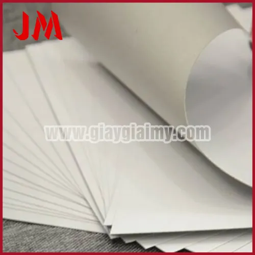 Sản phẩm giay ivory1 (4) — Giấy Gói Giày Giai Mỹ - Công Ty TNHH Một Thành Viên Thương Mại Xuất Nhập Khẩu
Giai Mỹ — MST 3702504532