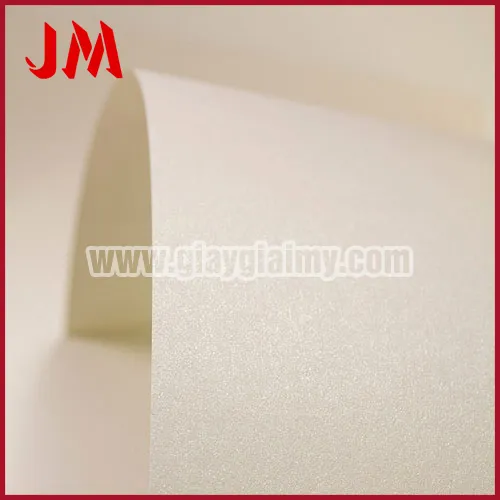 Sản phẩm giay ivory1 — Giấy Gói Giày Giai Mỹ - Công Ty TNHH Một Thành Viên Thương Mại Xuất Nhập Khẩu
Giai Mỹ — MST 3702504532