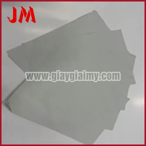 Sản phẩm giay nhet giay goi1 — Giấy Gói Giày Giai Mỹ - Công Ty TNHH Một Thành Viên Thương Mại Xuất Nhập Khẩu
Giai Mỹ — MST 3702504532