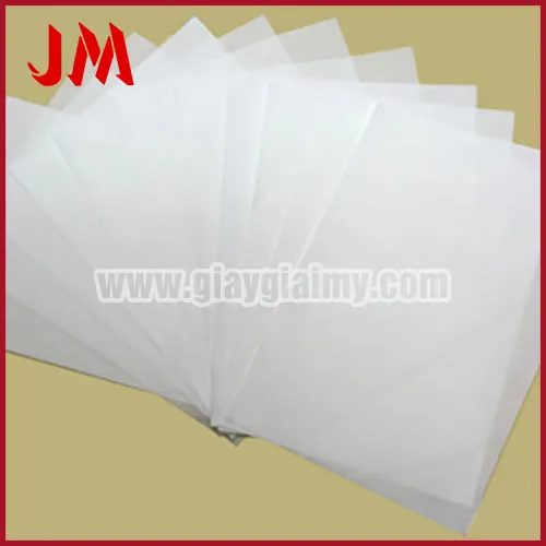 Sản phẩm giay Pulure1 — Giấy Gói Giày Giai Mỹ - Công Ty TNHH Một Thành Viên Thương Mại Xuất Nhập Khẩu
Giai Mỹ — MST 3702504532
