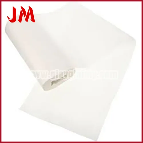 Sản phẩm giaygoigiay1 — Giấy Gói Giày Giai Mỹ - Công Ty TNHH Một Thành Viên Thương Mại Xuất Nhập Khẩu
Giai Mỹ — MST 3702504532