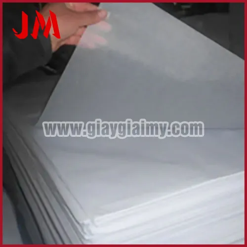 Sản phẩm giaygoitrang — Giấy Gói Giày Giai Mỹ - Công Ty TNHH Một Thành Viên Thương Mại Xuất Nhập Khẩu
Giai Mỹ — MST 3702504532