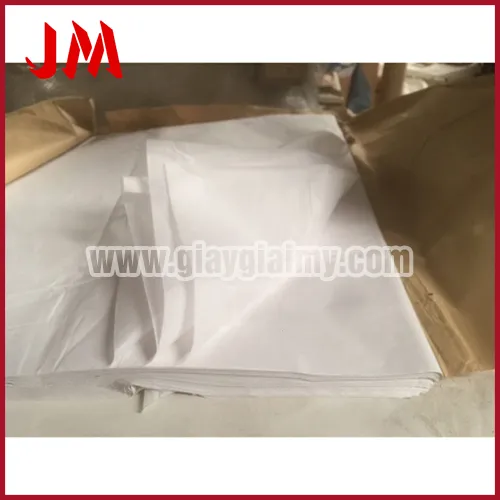 Sản phẩm giaylotgiay12 — Giấy Gói Giày Giai Mỹ - Công Ty TNHH Một Thành Viên Thương Mại Xuất Nhập Khẩu
Giai Mỹ — MST 3702504532