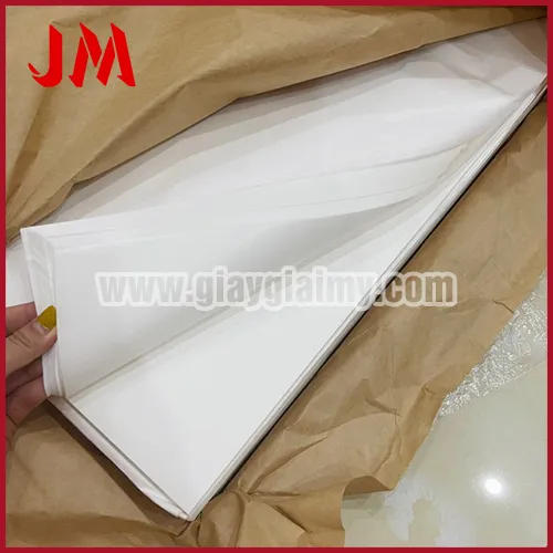 Sản phẩm giaylotgiay13 — Giấy Gói Giày Giai Mỹ - Công Ty TNHH Một Thành Viên Thương Mại Xuất Nhập Khẩu
Giai Mỹ — MST 3702504532