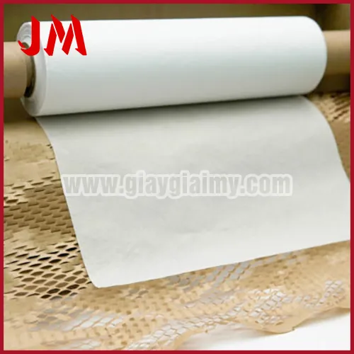 Sản phẩm giaylotgiay14 — Giấy Gói Giày Giai Mỹ - Công Ty TNHH Một Thành Viên Thương Mại Xuất Nhập Khẩu
Giai Mỹ — MST 3702504532