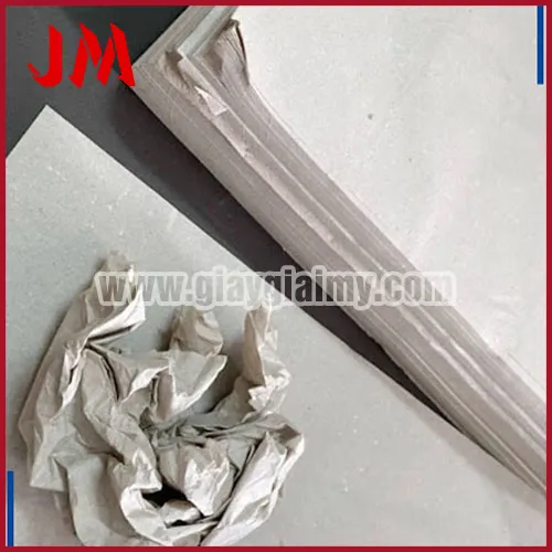 Sản phẩm giaynhetgiay16 — Giấy Gói Giày Giai Mỹ - Công Ty TNHH Một Thành Viên Thương Mại Xuất Nhập Khẩu
Giai Mỹ — MST 3702504532