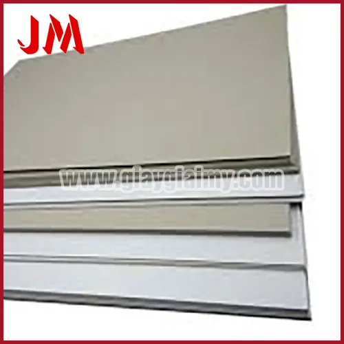Sản phẩm Giáº¥y dupplex1 — Giấy Gói Giày Giai Mỹ - Công Ty TNHH Một Thành Viên Thương Mại Xuất Nhập Khẩu
Giai Mỹ — MST 3702504532