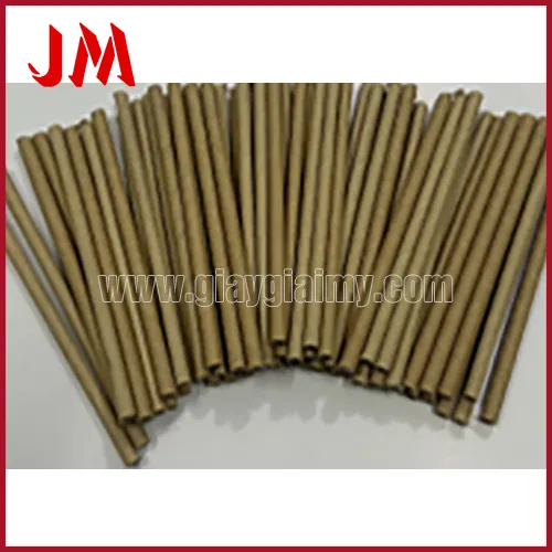 Sản phẩm LOI 3 — Giấy Gói Giày Giai Mỹ - Công Ty TNHH Một Thành Viên Thương Mại Xuất Nhập Khẩu
Giai Mỹ — MST 3702504532