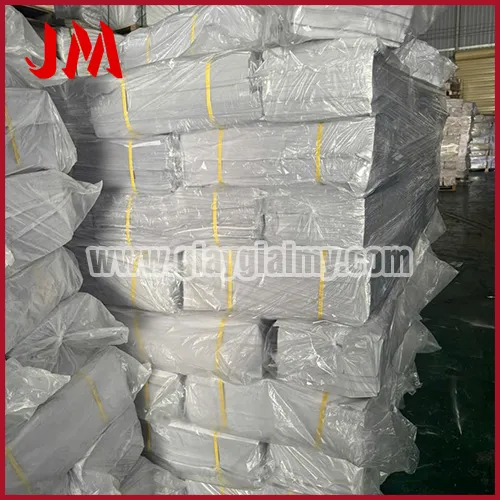 Sản phẩm nha xuong new (10) — Giấy Gói Giày Giai Mỹ - Công Ty TNHH Một Thành Viên Thương Mại Xuất Nhập Khẩu
Giai Mỹ — MST 3702504532