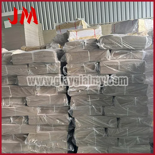 Sản phẩm nha xuong new (11) — Giấy Gói Giày Giai Mỹ - Công Ty TNHH Một Thành Viên Thương Mại Xuất Nhập Khẩu
Giai Mỹ — MST 3702504532