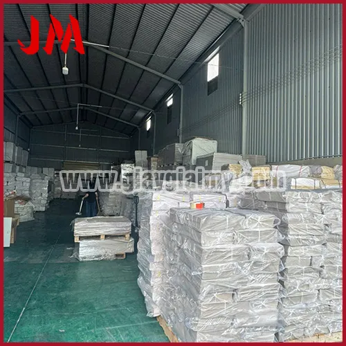 Sản phẩm nha xuong new (12) — Giấy Gói Giày Giai Mỹ - Công Ty TNHH Một Thành Viên Thương Mại Xuất Nhập Khẩu
Giai Mỹ — MST 3702504532