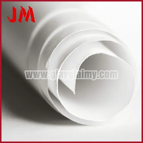 Sản phẩm Paper1 — Giấy Gói Giày Giai Mỹ - Công Ty TNHH Một Thành Viên Thương Mại Xuất Nhập Khẩu
Giai Mỹ — MST 3702504532