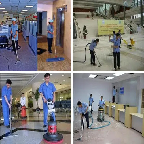 Sản phẩm 63_3497 — Công Ty TNHH Thực Phẩm Thương Mại Dịch Vụ Trân Hương — MST 3702504726