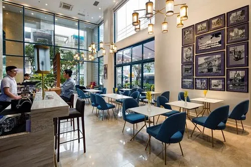 Sản phẩm f9730488bff293d625bbe284f7f3f25c5a56d53d1f0d6500x333_8082 — Công Ty TNHH Thực Phẩm Thương Mại Dịch Vụ Trân Hương — MST 3702504726
