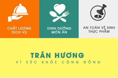 Sản phẩm qc r — Công Ty TNHH Thực Phẩm Thương Mại Dịch Vụ Trân Hương — MST 3702504726