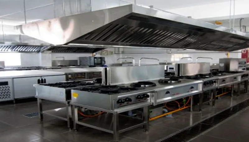Sản phẩm thietkebepcongnghiep35636c6us5t8yxgtr66nt6_7275 — Công Ty TNHH Thực Phẩm Thương Mại Dịch Vụ Trân Hương — MST 3702504726