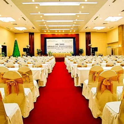 Sản phẩm tochucsukienn76qu3g0cmxh40rg9mzid59ogpmrubgo1od95atvog_6090 — Công Ty TNHH Thực Phẩm Thương Mại Dịch Vụ Trân Hương — MST 3702504726