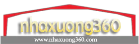 Logo Công Ty TNHH Tư Vấn Thiết Kế Xây Dựng 360
