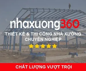 Sản phẩm BANER SIDEBAR — Công Ty TNHH Tư Vấn Thiết Kế Xây Dựng 360 — MST 3702505335
