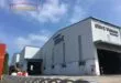 Sản phẩm dich vu hoan cong xay dung nhaxuong360 2 110x75 — Công Ty TNHH Tư Vấn Thiết Kế Xây Dựng 360 — MST 3702505335