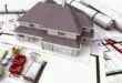 Sản phẩm dich vu xin phep xay dung tai binh phuoc 110x75 — Công Ty TNHH Tư Vấn Thiết Kế Xây Dựng 360 — MST 3702505335