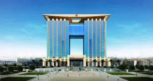 Sản phẩm IMG_0894 310x165 — Công Ty TNHH Tư Vấn Thiết Kế Xây Dựng 360 — MST 3702505335