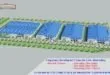 Sản phẩm nha xuong khu cong nghiep nam tan uyen binh duong 110x75 — Công Ty TNHH Tư Vấn Thiết Kế Xây Dựng 360 — MST 3702505335
