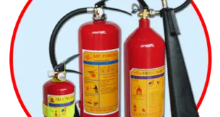 Sản phẩm nhaxuong360 60 310x165 — Công Ty TNHH Tư Vấn Thiết Kế Xây Dựng 360 — MST 3702505335