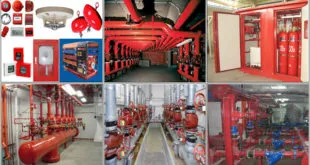 Sản phẩm nhaxuong360 66 310x165 — Công Ty TNHH Tư Vấn Thiết Kế Xây Dựng 360 — MST 3702505335