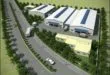 Sản phẩm nhaxuong360 71 110x75 — Công Ty TNHH Tư Vấn Thiết Kế Xây Dựng 360 — MST 3702505335