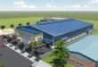 Sản phẩm nhaxuong360 74 110x75 — Công Ty TNHH Tư Vấn Thiết Kế Xây Dựng 360 — MST 3702505335
