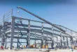 Sản phẩm nhaxuong360 84 110x75 — Công Ty TNHH Tư Vấn Thiết Kế Xây Dựng 360 — MST 3702505335