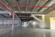 Sản phẩm Thi cong lap dat he thong pccc nha xuong7 110x75 — Công Ty TNHH Tư Vấn Thiết Kế Xây Dựng 360 — MST 3702505335